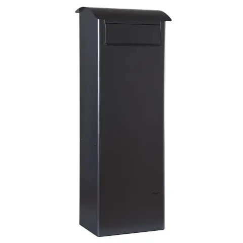 Berglund M 2000B Postlåda Billigare